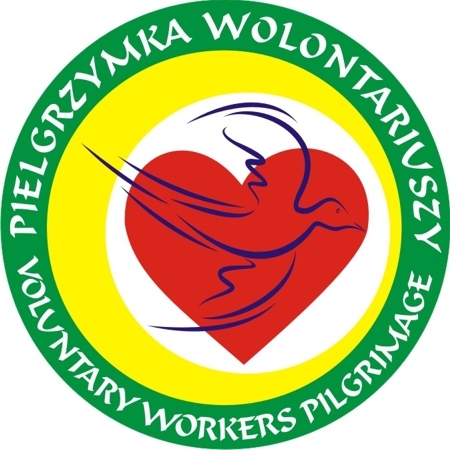 logo wol