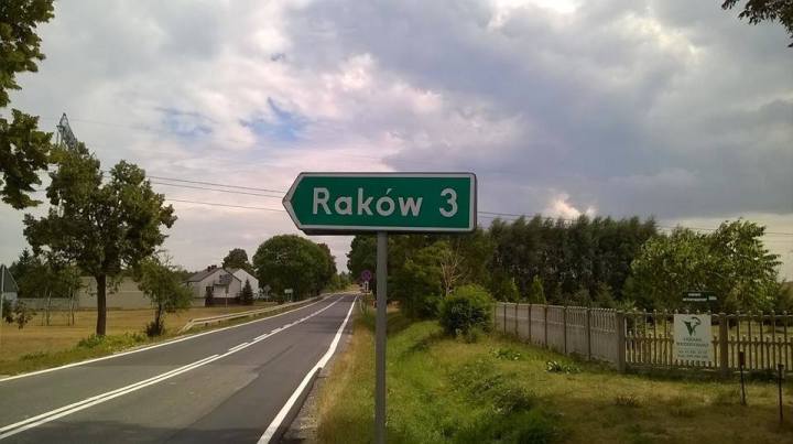 rakow