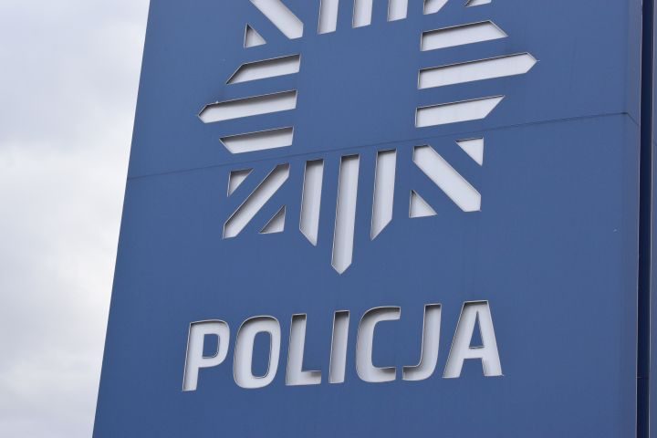 Policjanci zatrzymali sprawców pobicia księdza w Działoszynie