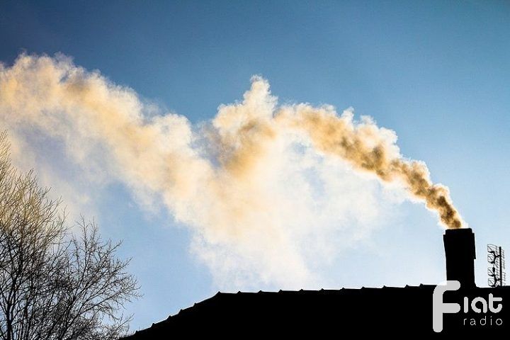Zmiany prawne dotyczące walki ze smogiem