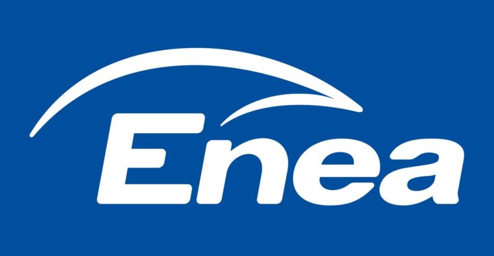 Enea – działamy z energią