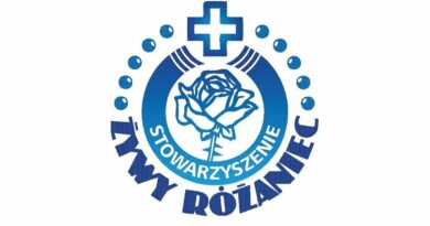 Krajowe Forum Zelatorów Diecezjalnych Żywego Różańca