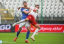 Przed Skrą walka o utrzymanie w II lidze – zapowiedź meczu z ŁKS-em II Łódź